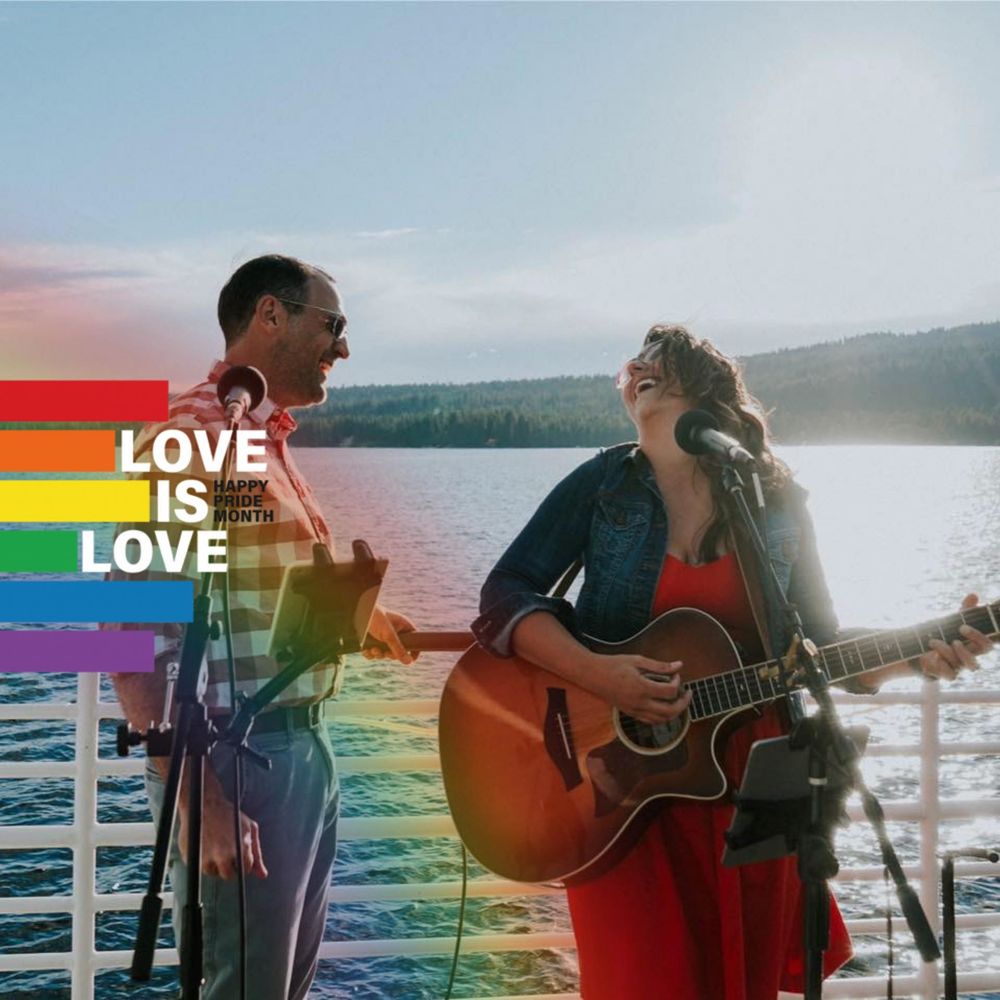 Meet your Posher, Layne